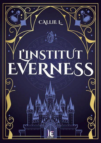 L'Institut Everness