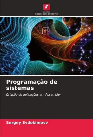 Programação de sistemas