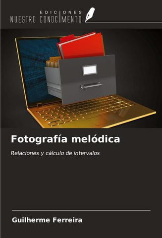 Fotografía melódica