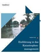 Einführung in das Katastrophenmanagement