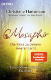 Die Reise zu deinem inneren Licht
