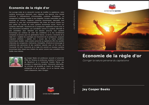 Économie de la règle d'or