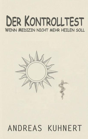 Der Kontrolltest