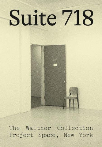 Suite 718
