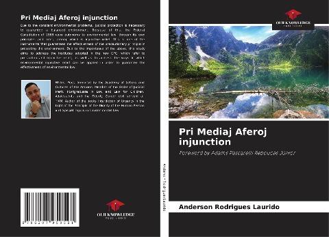 Pri Mediaj Aferoj injunction