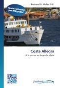 Costa Allegra