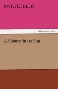 A Spinner in the Sun