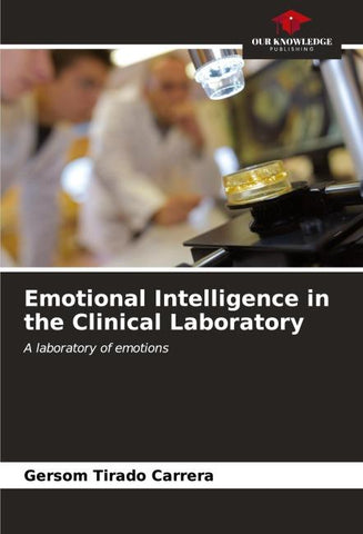 Emotional Intelligence in the Clinical Laboratory