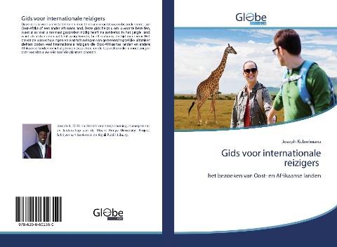 Gids voor internationale reizigers