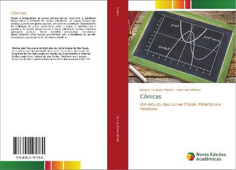 Cônicas
