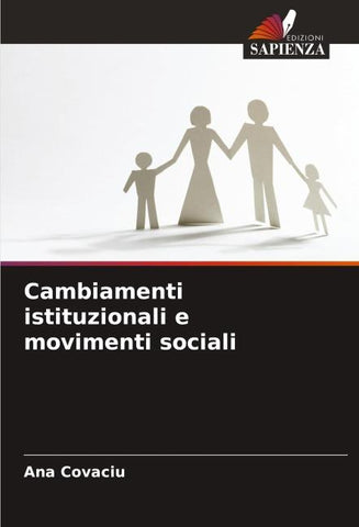 Cambiamenti istituzionali e movimenti sociali