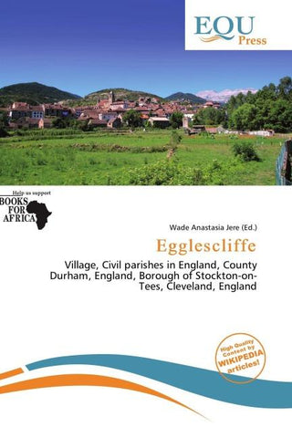 Egglescliffe