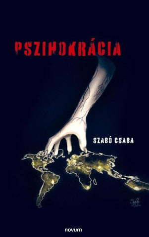 Pszihokrácia