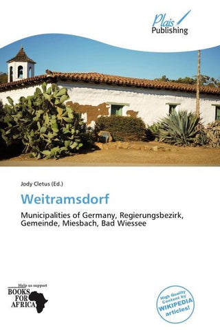 Weitramsdorf