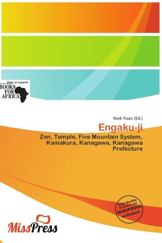 Engaku-ji