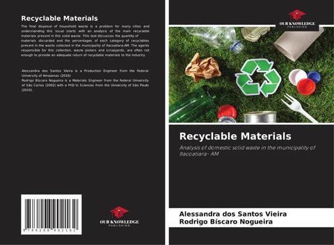 Recyclable Materials