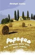 Papaqua