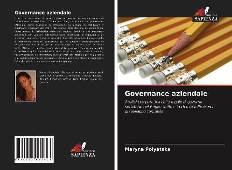 Governance aziendale
