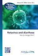 Rotavirus and diarrhoea
