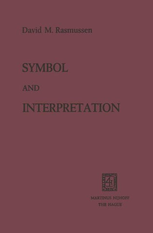 Symbol and Interpretation