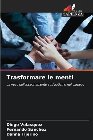 Trasformare le menti