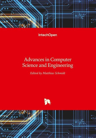 Advances in Computer Science and Engineering