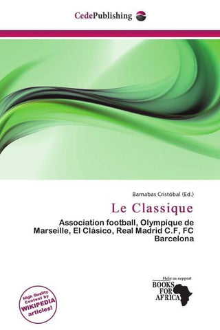 Le Classique