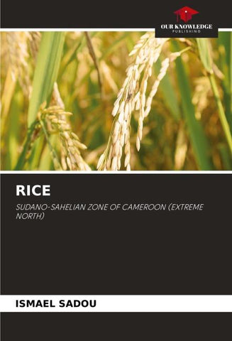 RICE
