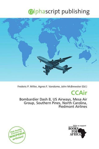 CCAir