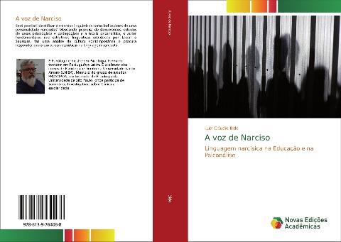 A voz de Narciso