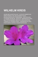 Wilhelm Kreis