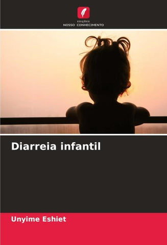 Diarreia infantil