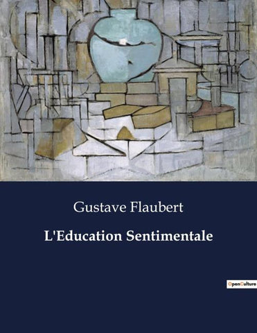 L'Education Sentimentale