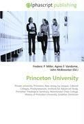 Princeton University