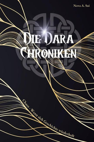 Die Dara Chroniken
