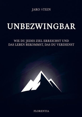 Unbezwingbar