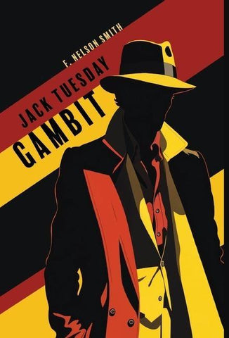 Gambit