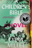 Children's Bible