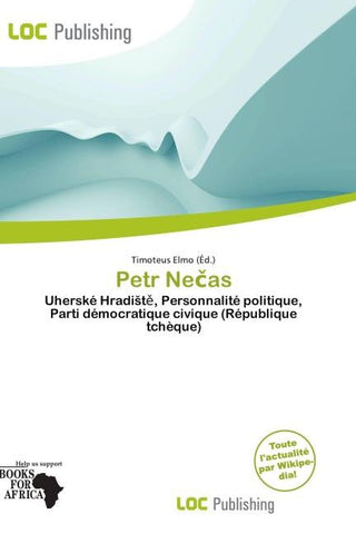 Petr Ne¿as