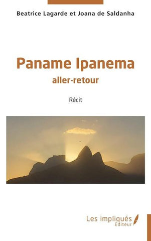 Paname Ipanema