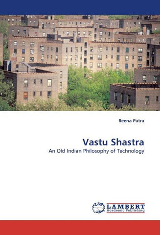 Vastu Shastra