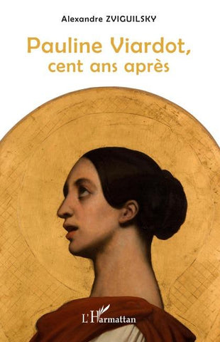 Pauline Viardot, cent ans après