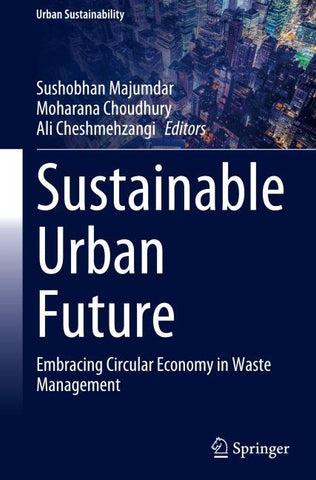 Sustainable Urban Future