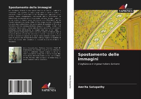 Spostamento delle immagini