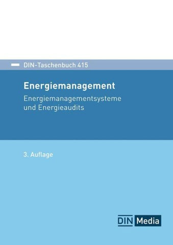 Energiemanagement