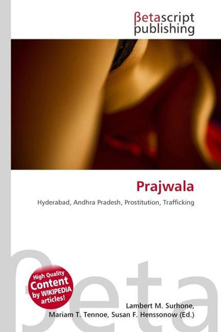 Prajwala