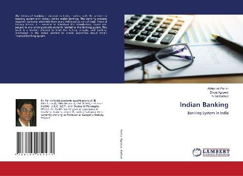 Indian Banking