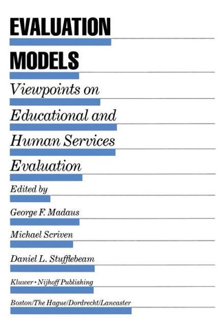 Evaluation Models
