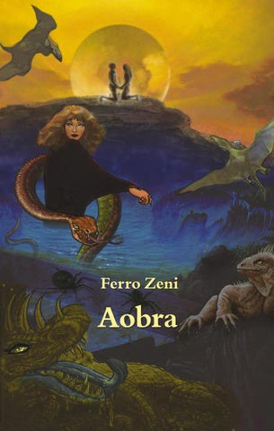 Aobra