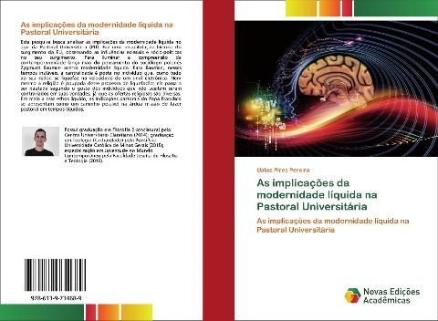 As implicações da modernidade líquida na Pastoral Universitária